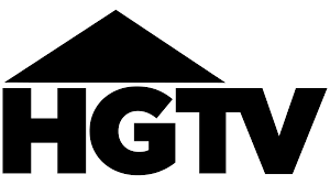 HGTV Logo.