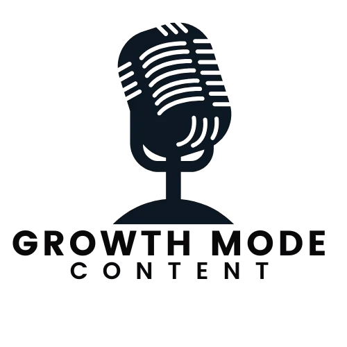 Growth Mode Content.